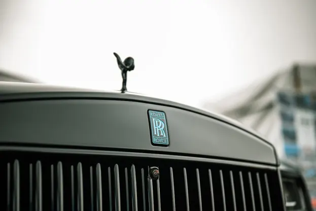 MasonSlots Kasyno Aplikacja Android/iOS