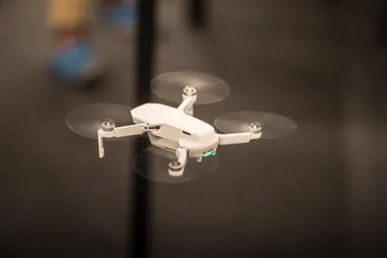 MasonSlots Kasyno Aplikacja mobilna